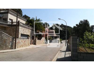 Local en Castellbisbal Barcelona