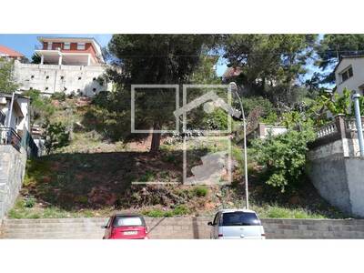 Inmueble en , Barcelona