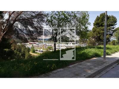 Inmueble en , Barcelona