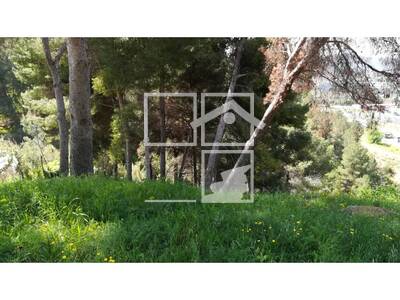 Inmueble en , Barcelona