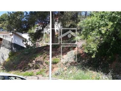 Inmueble en , Barcelona