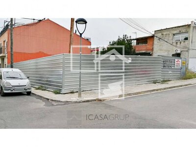 Local en Sant Quirze del Vallès Barcelona