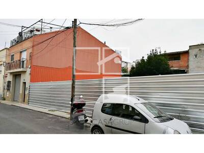 Local en Sant Quirze del Vallès Barcelona