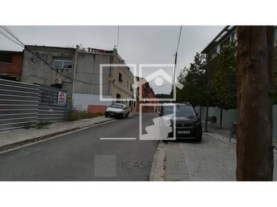 Local en Sant Quirze del Vallès Barcelona