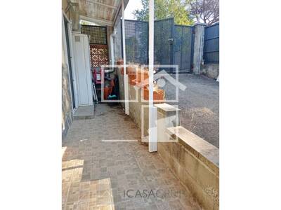 Local en Blat, Rubí Barcelona