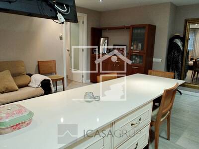 Local en CARRASCO FORMIGUERA, Rubí Barcelona