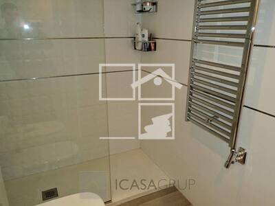 Local en CARRASCO FORMIGUERA, Rubí Barcelona