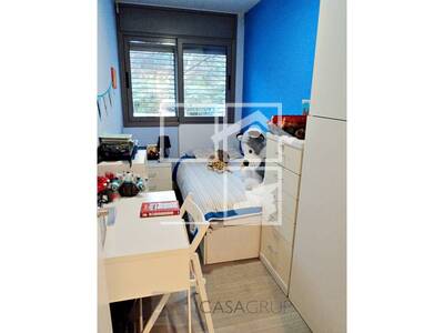 Local en CARRASCO FORMIGUERA, Rubí Barcelona