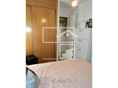 Local en CARRASCO FORMIGUERA, Rubí Barcelona