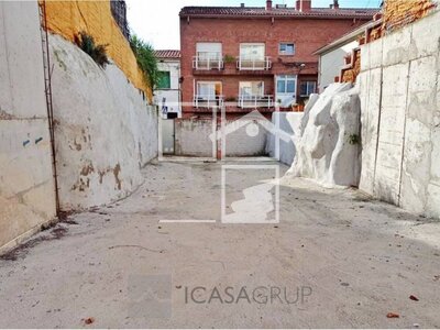 Inmueble en Cadmo, Barcelona