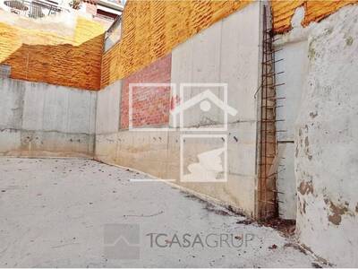 Inmueble en Cadmo, Barcelona