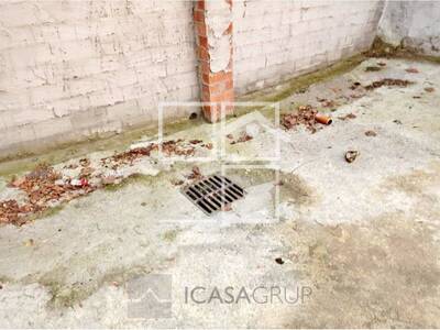 Inmueble en Cadmo, Barcelona