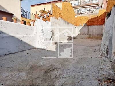 Inmueble en Cadmo, Barcelona