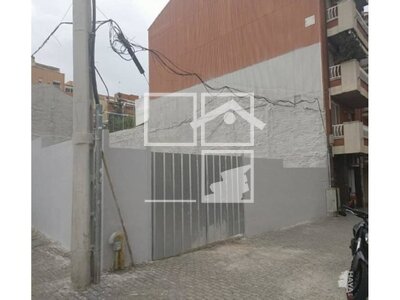 Local en NAVAS DE TOLOSA, Rubí Barcelona