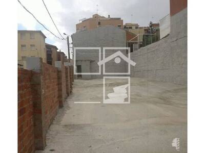 Local en NAVAS DE TOLOSA, Rubí Barcelona