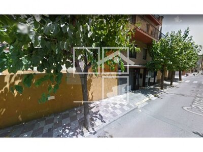 Inmueble en , Barcelona