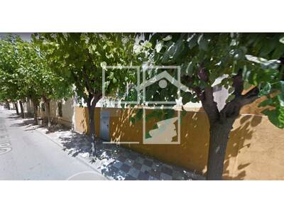 Local en Rubí Barcelona