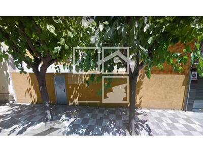 Inmueble en , Barcelona