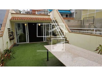Local en Terrassa Barcelona