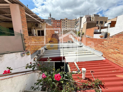 Inmueble en , Barcelona
