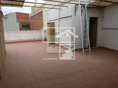 Local en Terrassa Barcelona