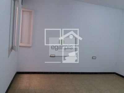 Local en Terrassa Barcelona