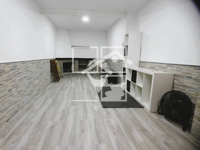 Local en Calle Pintor Vilà Puig    BAJO, Sant Quirze del Vallès Barcelona