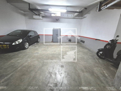 Local en Calle Ingeniero Deulofeu    , Badalona Barcelona