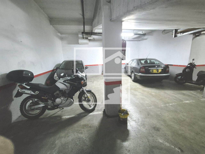 Local en Calle Ingeniero Deulofeu    , Badalona Barcelona