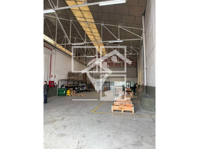 Local en Sabadell Barcelona