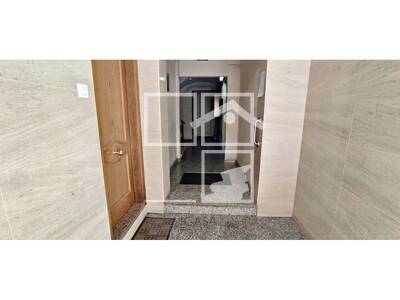 Local en Duquesa de la Victoria, Terrassa Barcelona