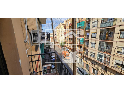 Local en Calle Mallorca Número 18 18 3, Badalona Barcelona