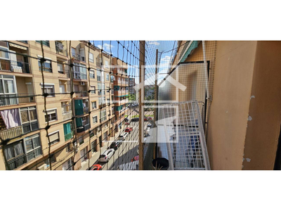 Local en Calle Mallorca Número 18 18 3, Badalona Barcelona