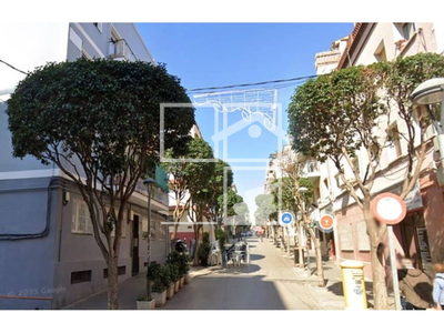 Local en Calle Mallorca Número 18 18 3, Badalona Barcelona