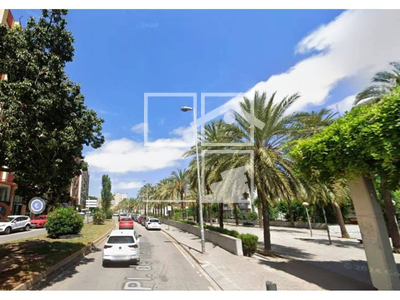 Local en Calle Mallorca Número 18 18 3, Badalona Barcelona
