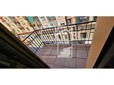 Local en Calle Mallorca Número 18 18 3, Badalona Barcelona