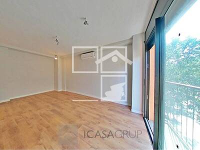 Local en Sant Cugat, Rubí Barcelona