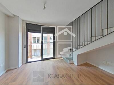 Local en Sant Cugat, Rubí Barcelona