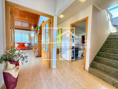 Local en Riells i Viabrea Girona