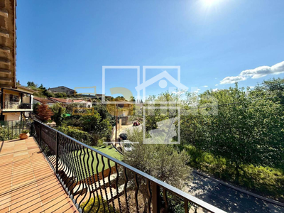 Local en Riells i Viabrea Girona