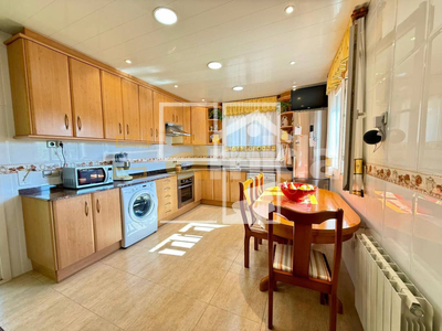 Local en Riells i Viabrea Girona