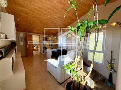 Local en Riells i Viabrea Girona