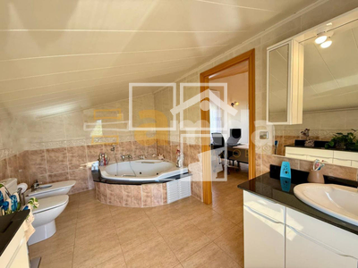 Local en Riells i Viabrea Girona