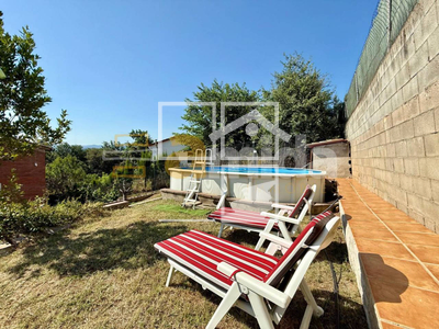 Local en Riells i Viabrea Girona