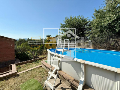 Local en Riells i Viabrea Girona