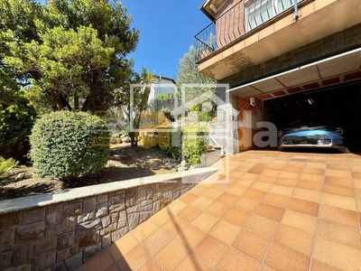 Local en Riells i Viabrea Girona