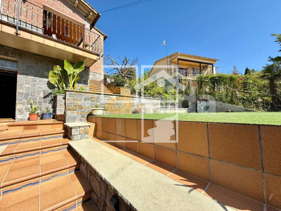 Local en Riells i Viabrea Girona