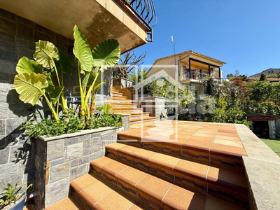 Local en Riells i Viabrea Girona