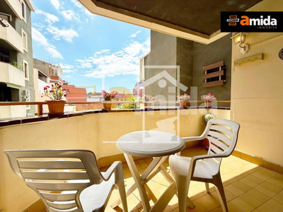 Local en Sabadell Barcelona