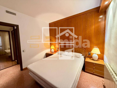 Local en Sabadell Barcelona